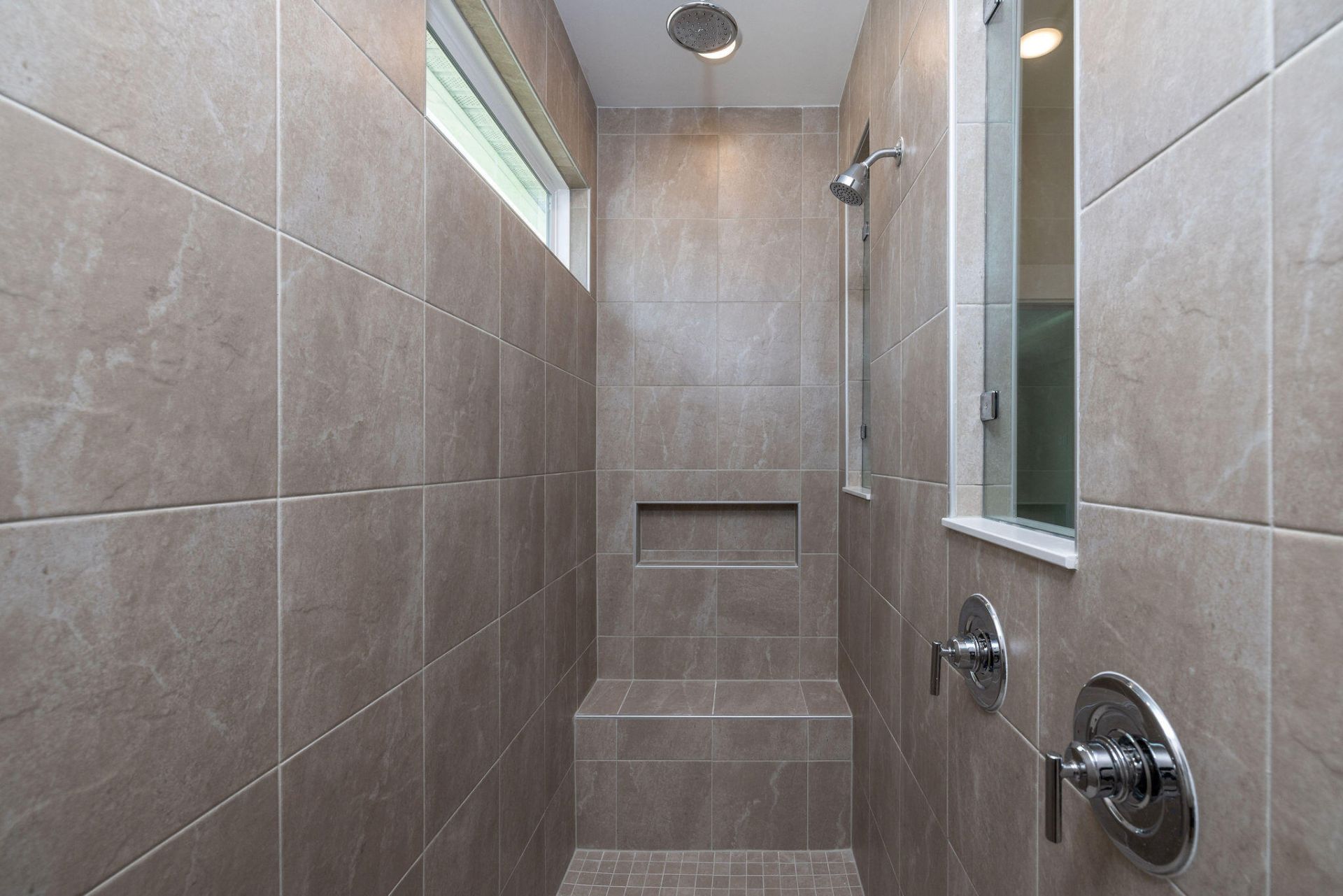 3089 Sawtimber Street Photo 10
