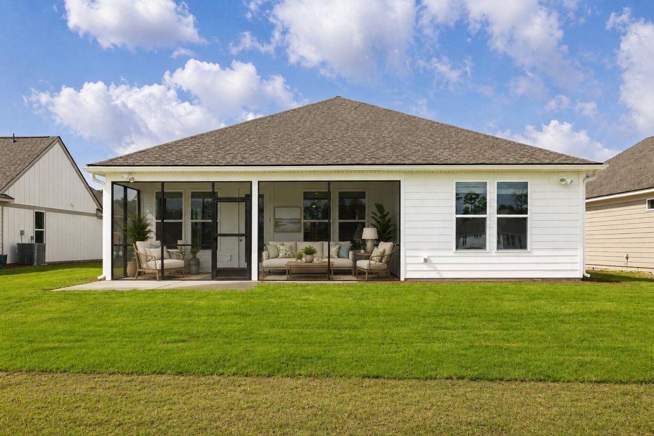 3089 Sawtimber Street Photo 13