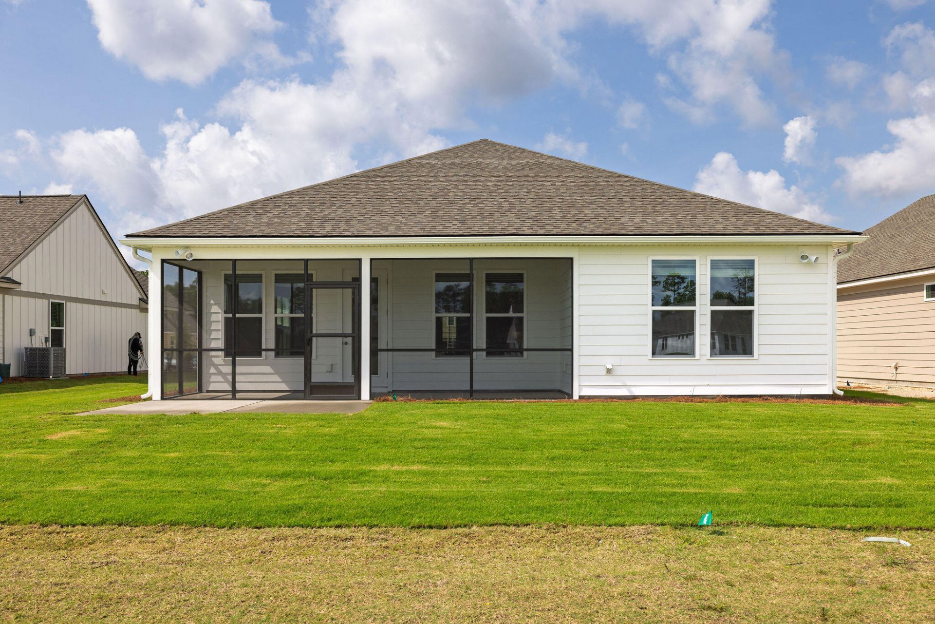 3089 Sawtimber Street Photo 14