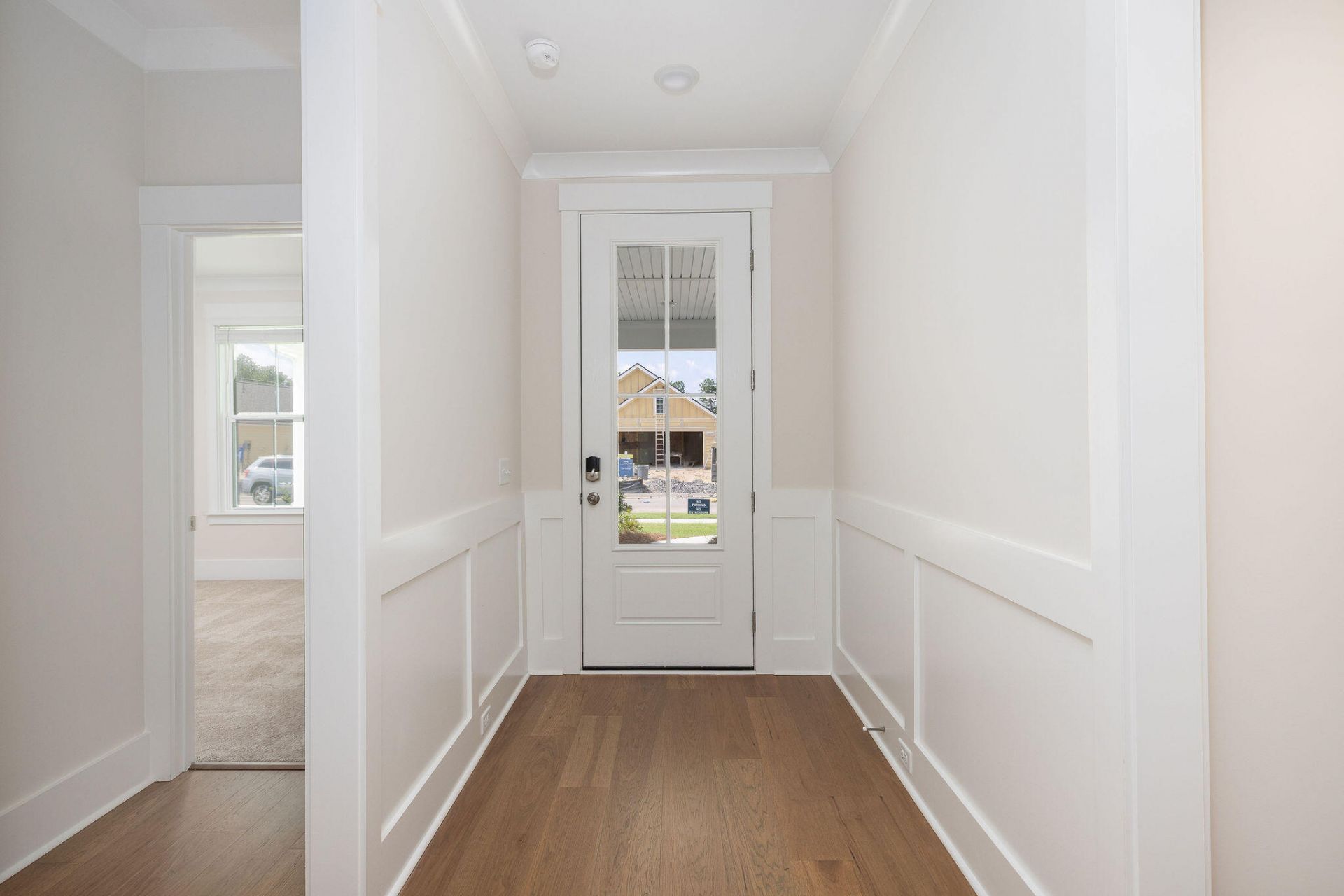 3089 Sawtimber Street Photo 18