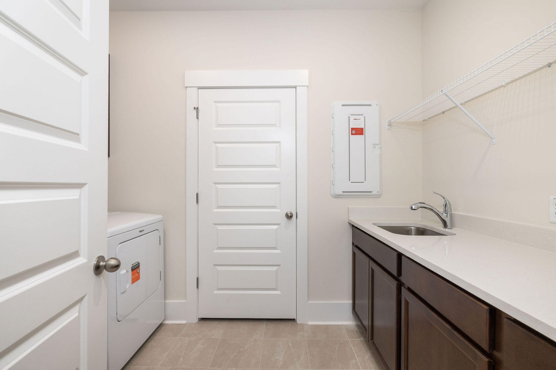 3089 Sawtimber Street Photo 19