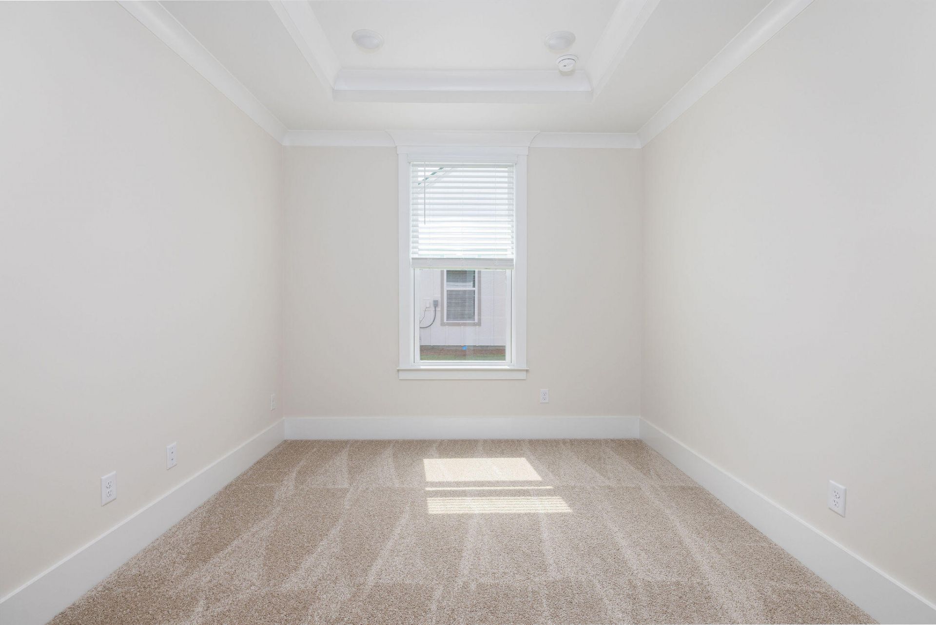3089 Sawtimber Street Photo 24