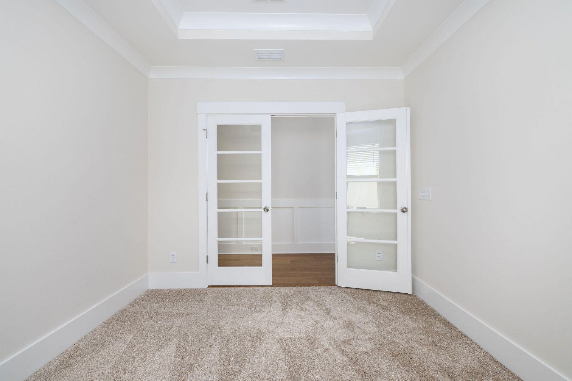 3089 Sawtimber Street Photo 26
