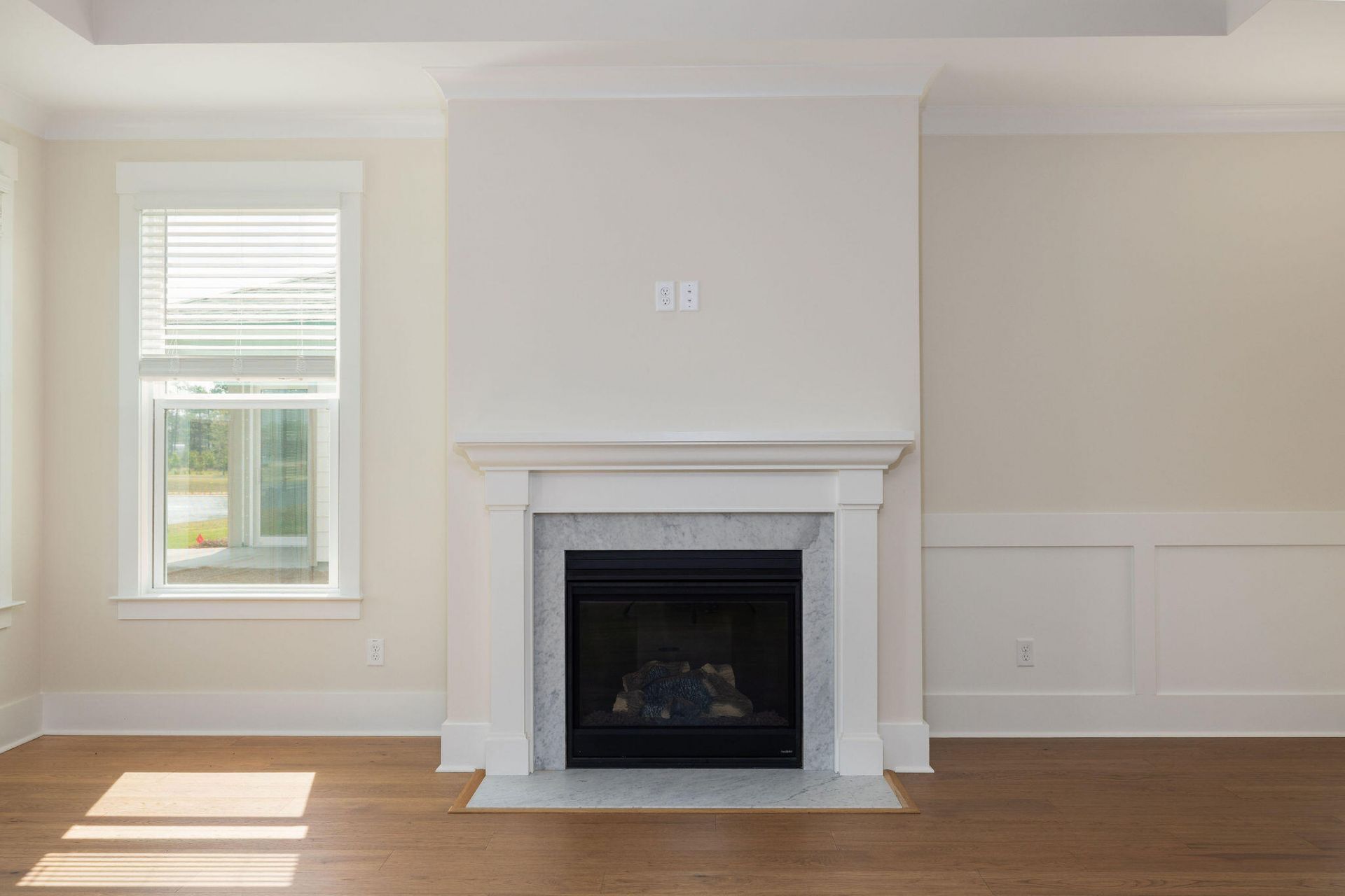 3089 Sawtimber Street Photo 27