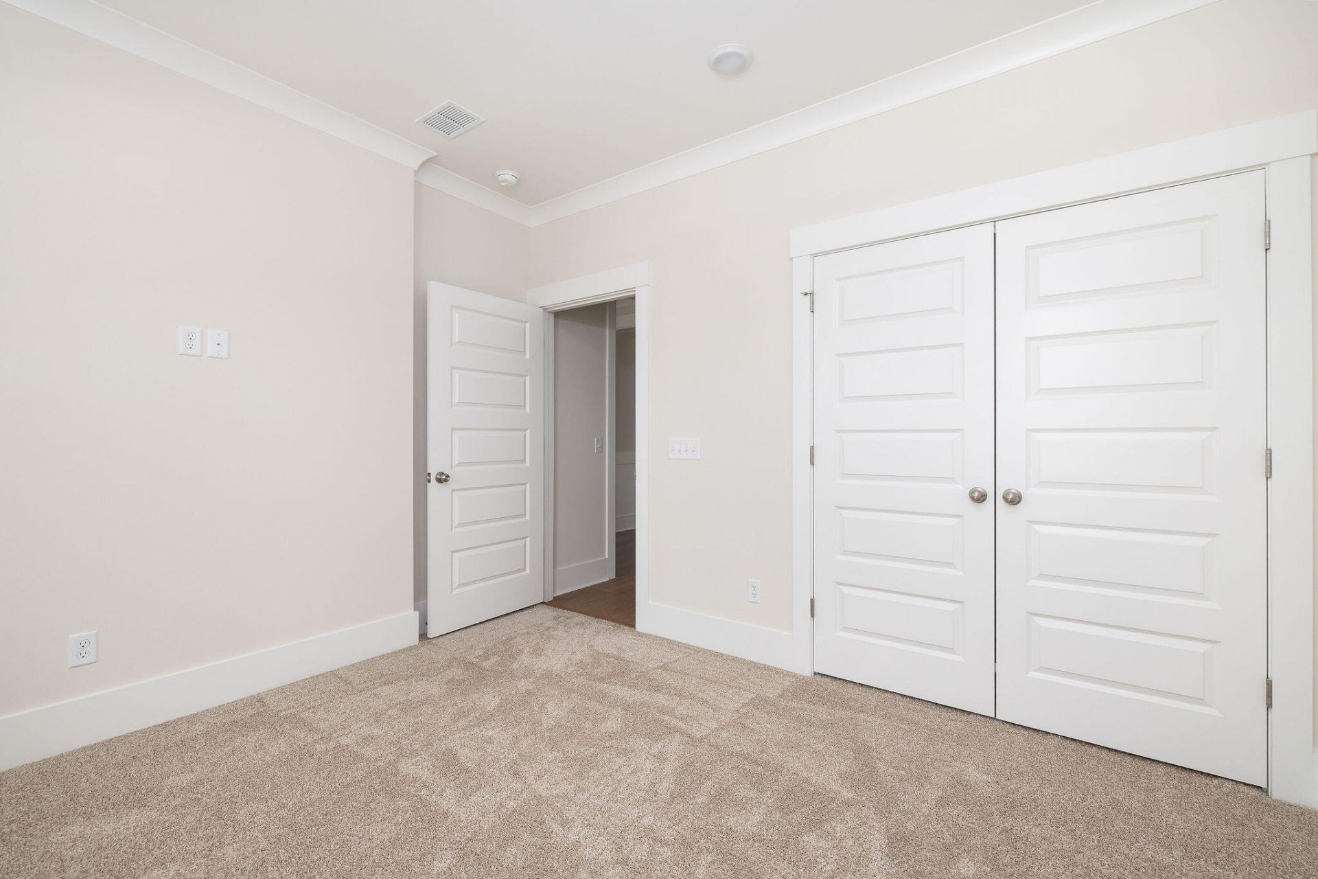 3089 Sawtimber Street Photo 29
