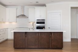 3089 Sawtimber Street photo 4