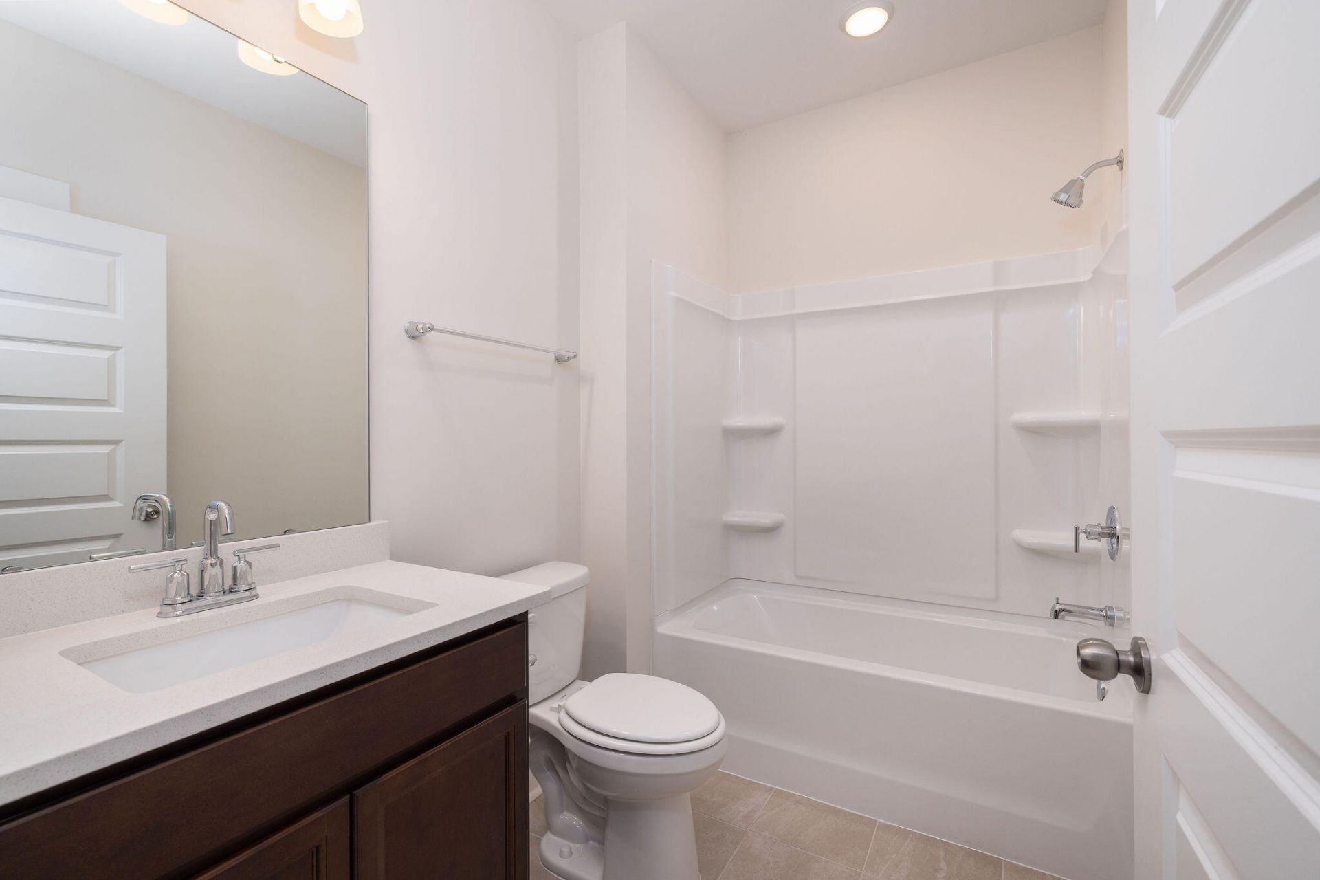 3089 Sawtimber Street Photo 31