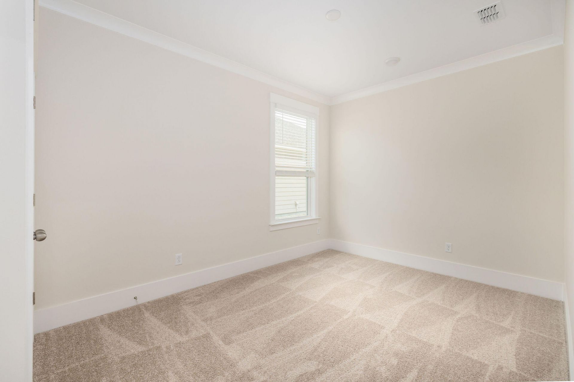 3089 Sawtimber Street Photo 33
