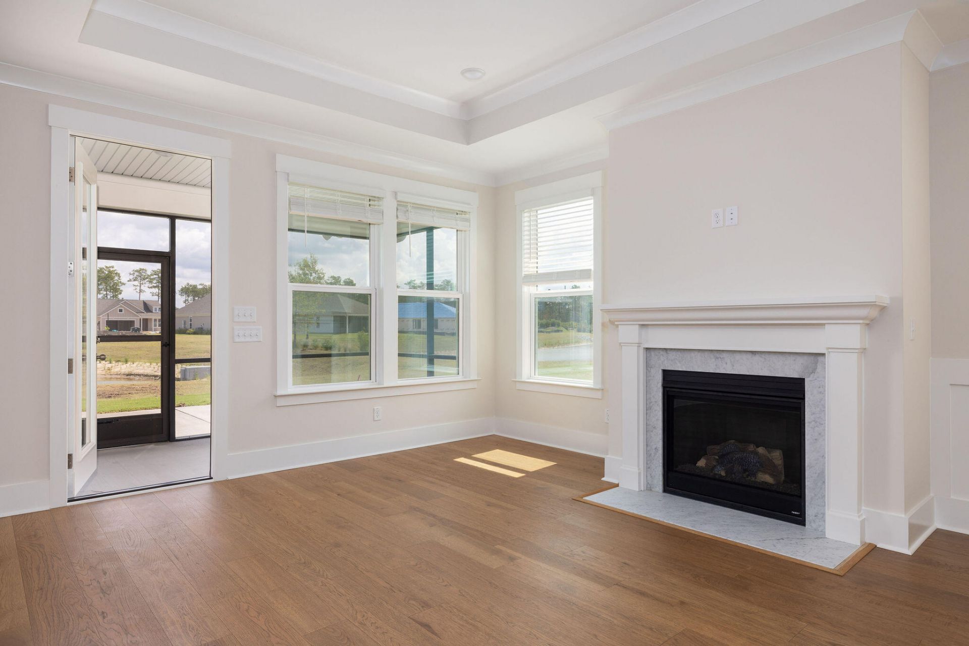3089 Sawtimber Street Photo 36