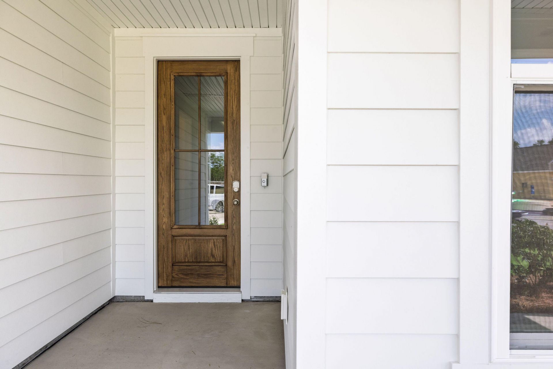 3089 Sawtimber Street Photo 38