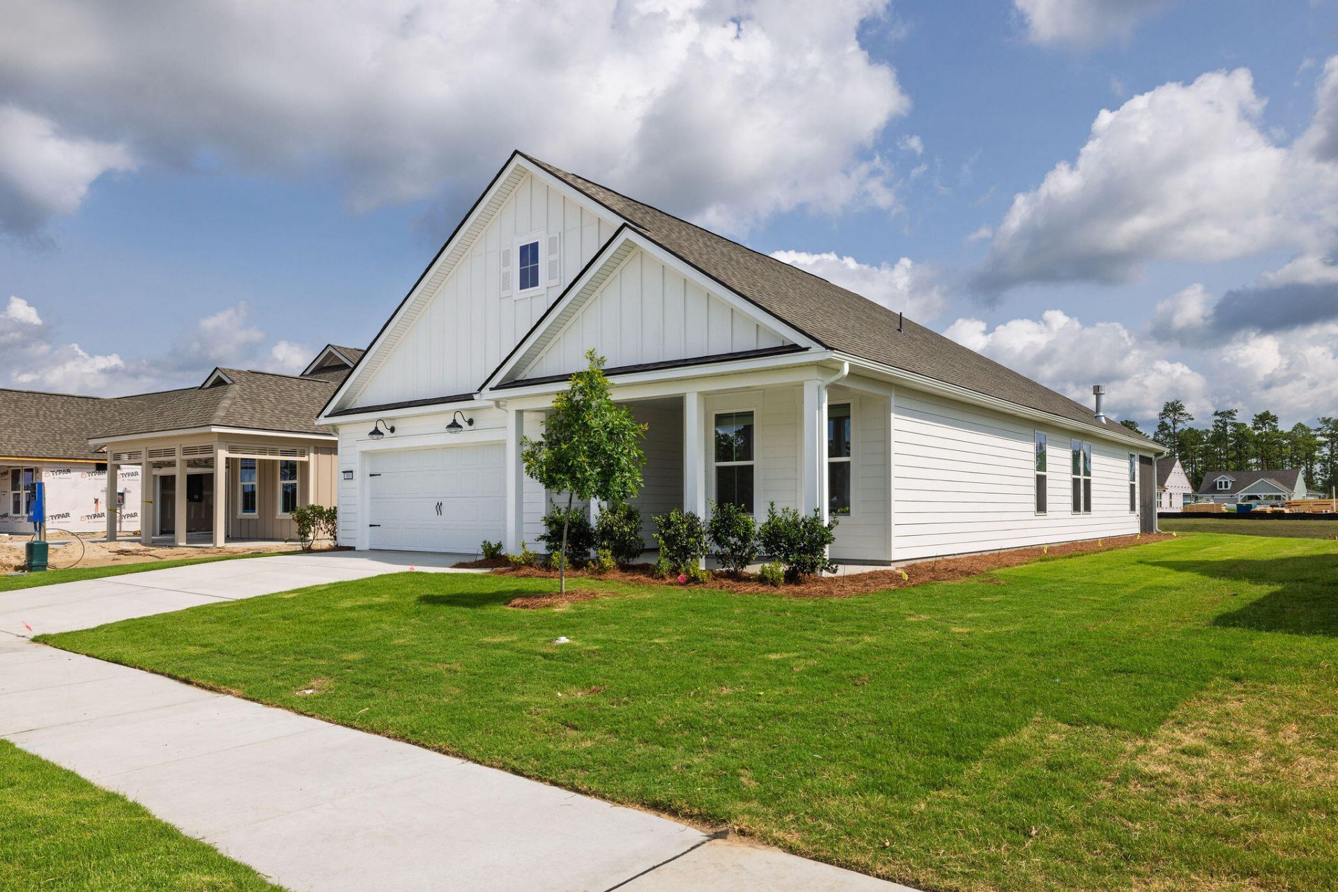 3089 Sawtimber Street Photo 39