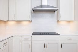 3089 Sawtimber Street photo 4