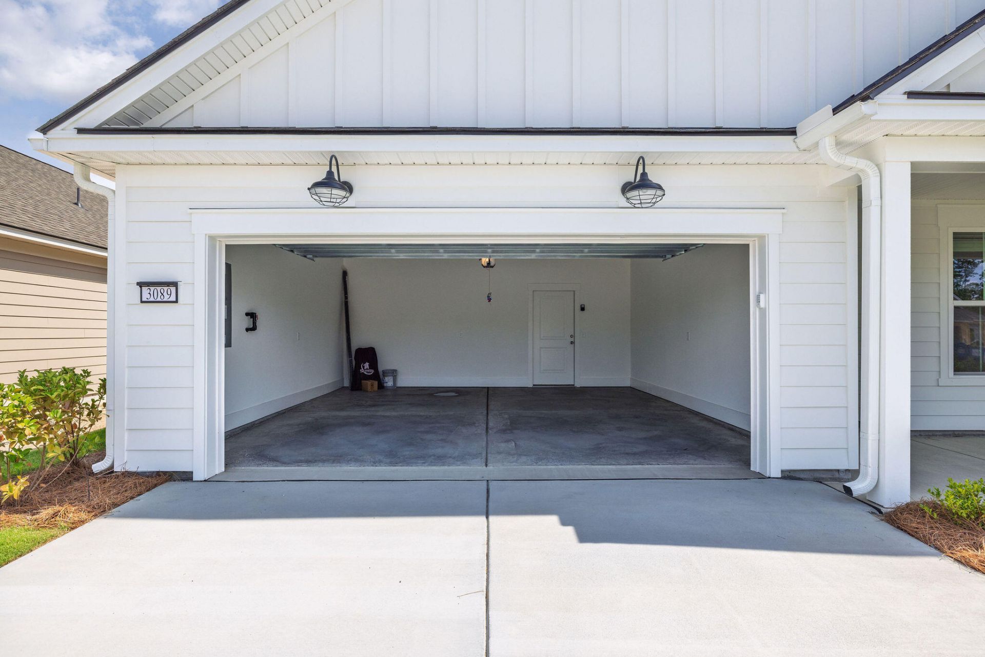 3089 Sawtimber Street Photo 40