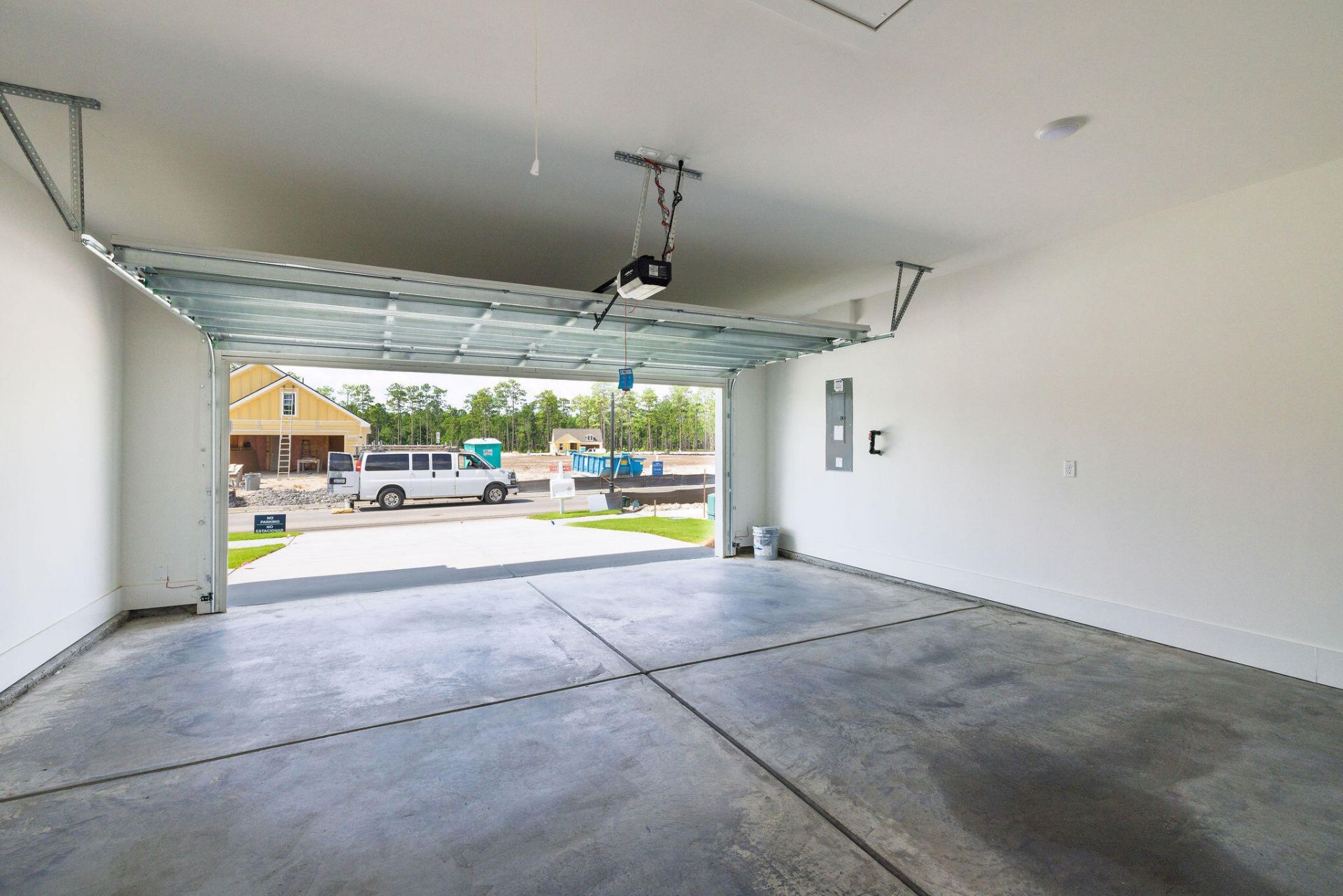3089 Sawtimber Street Photo 41