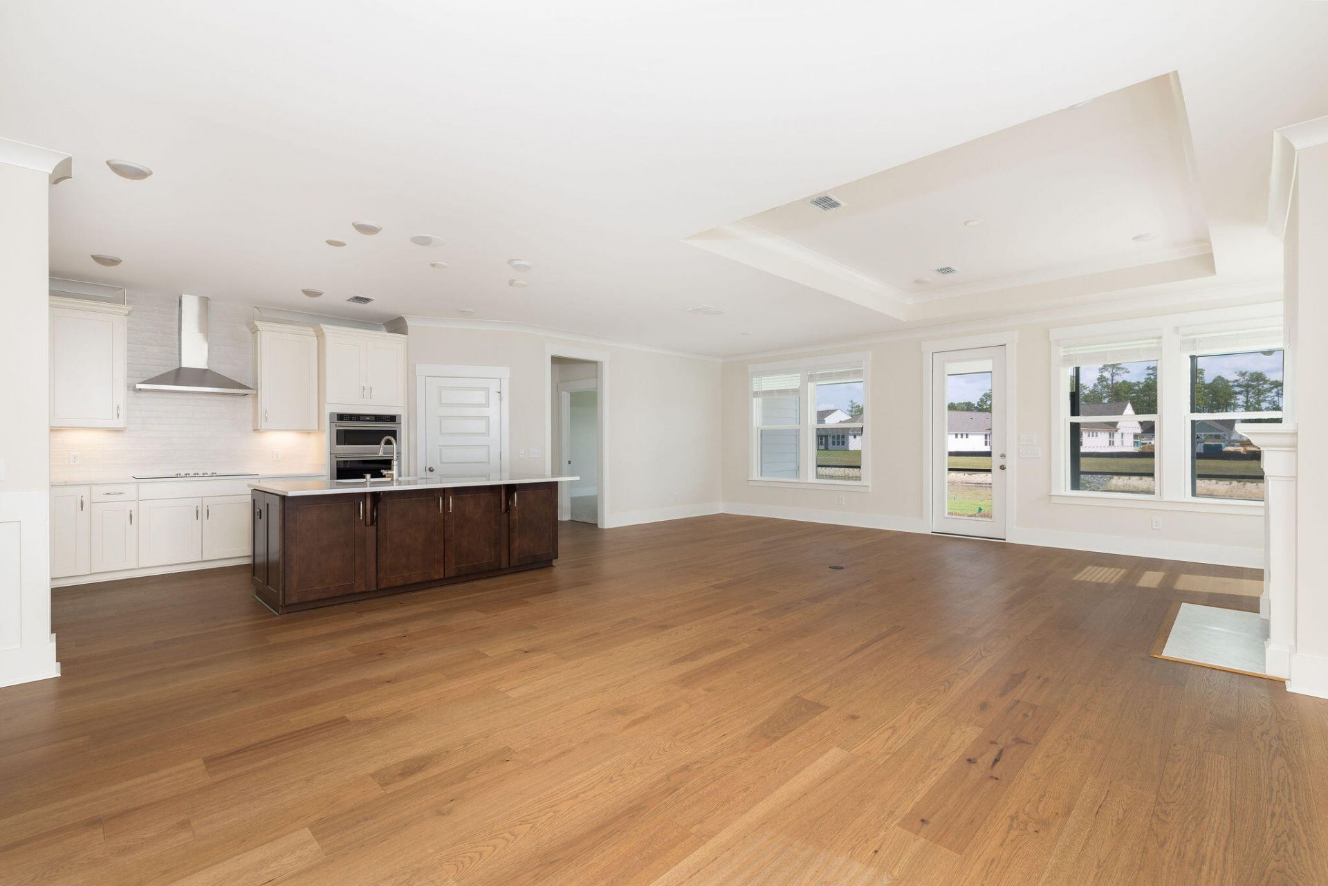 3089 Sawtimber Street Photo 46