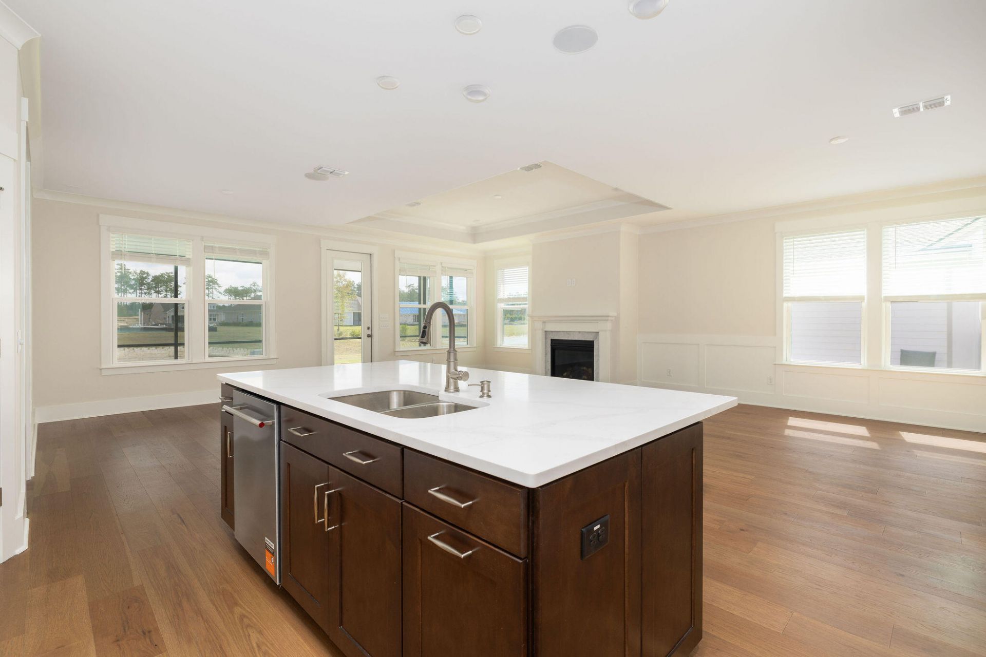 3089 Sawtimber Street Photo 47