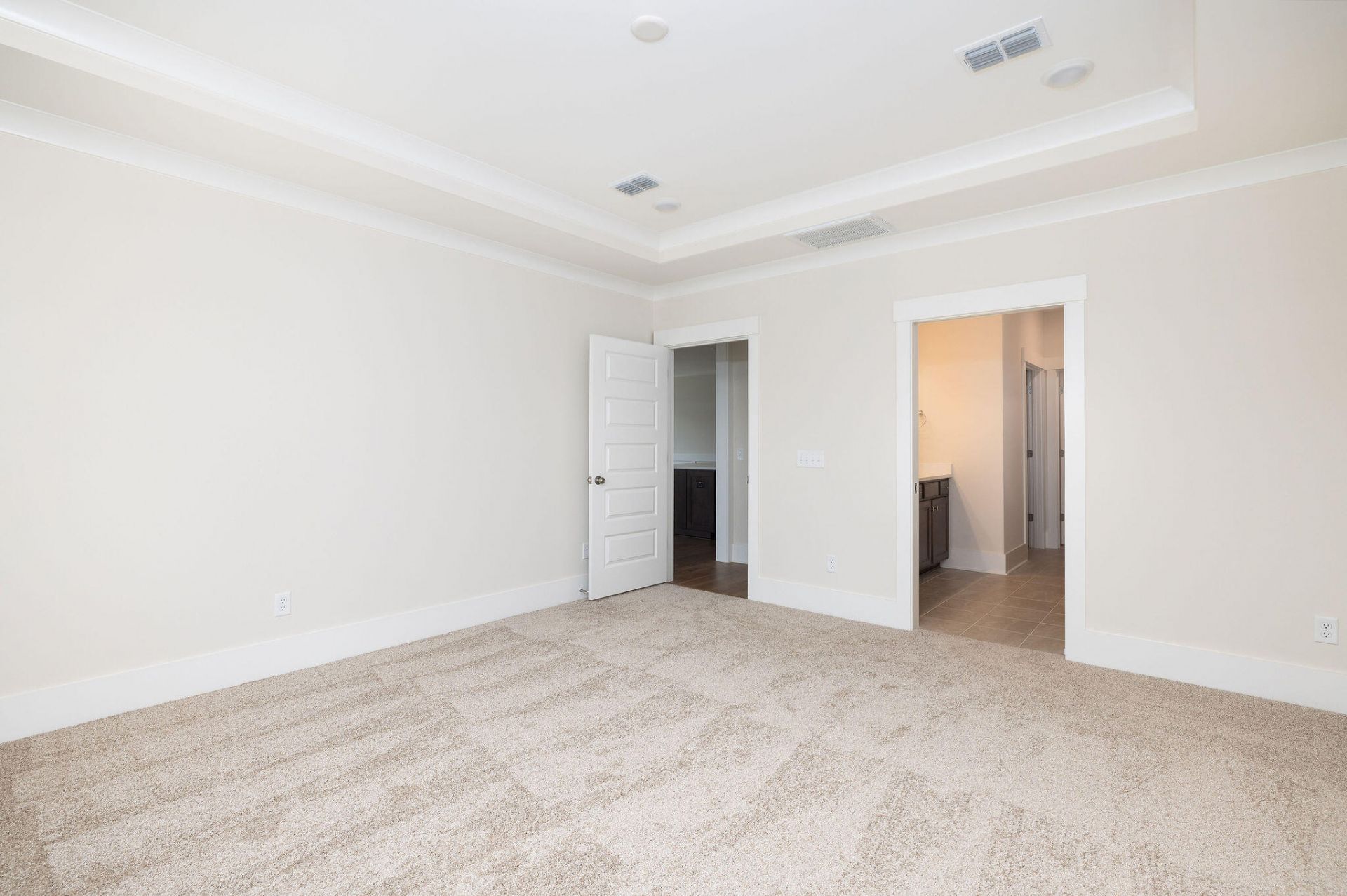 3089 Sawtimber Street Photo 49