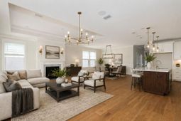 3089 Sawtimber Street photo 4