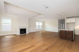 3089 Sawtimber Street photo 4