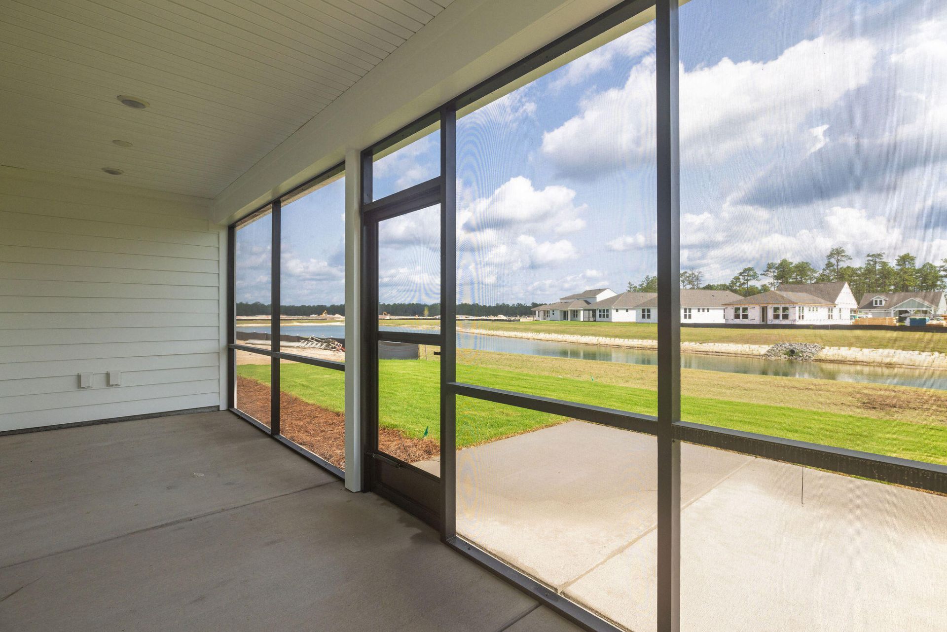 3089 Sawtimber Street Photo 50