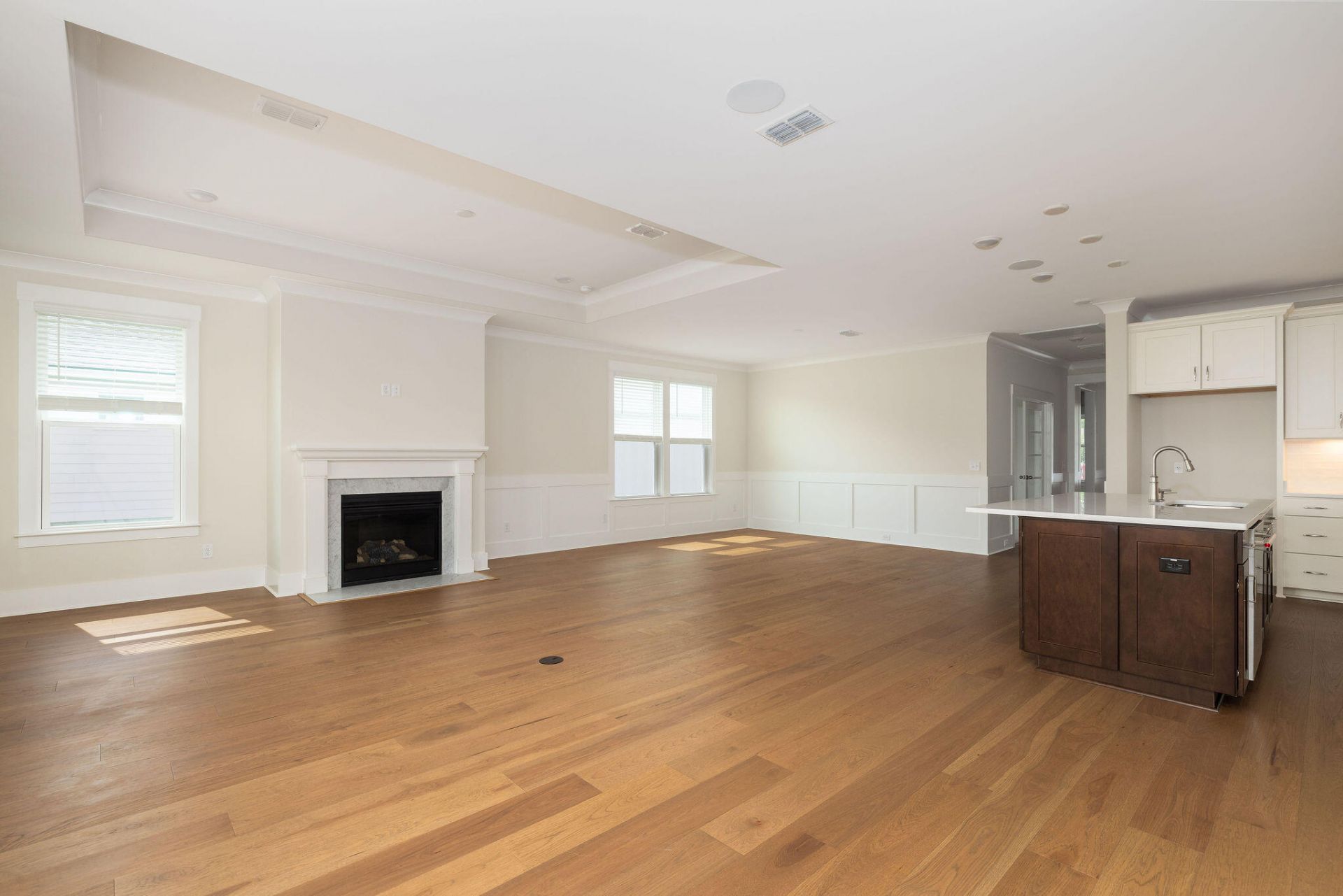 3089 Sawtimber Street Photo 6