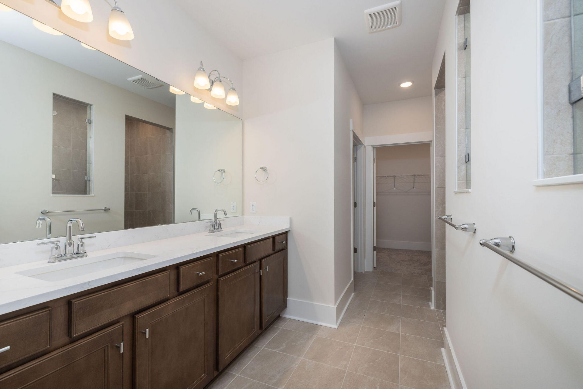 3089 Sawtimber Street Photo 9