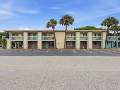 101 Flagg St., Myrtle Beach, SC 29577