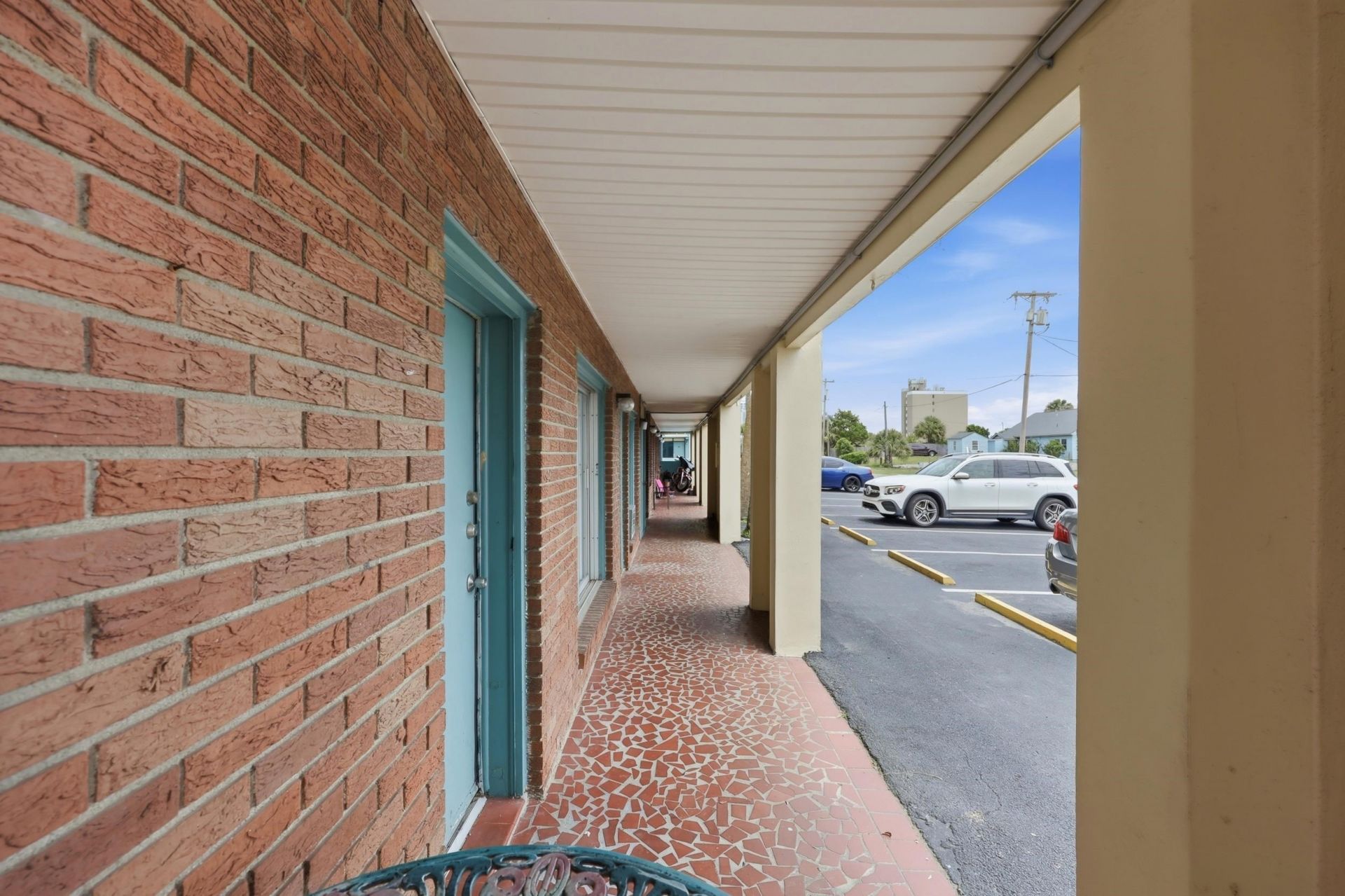 101 Flagg St. Photo 11