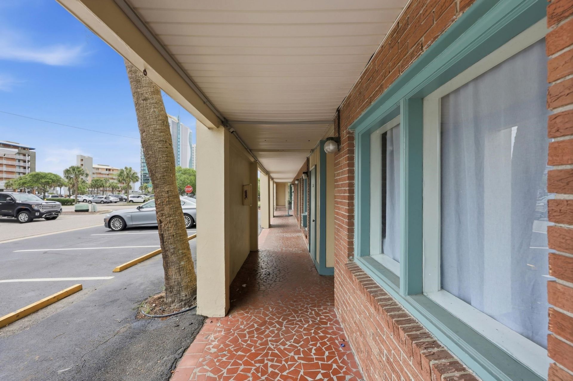 101 Flagg St. Photo 12