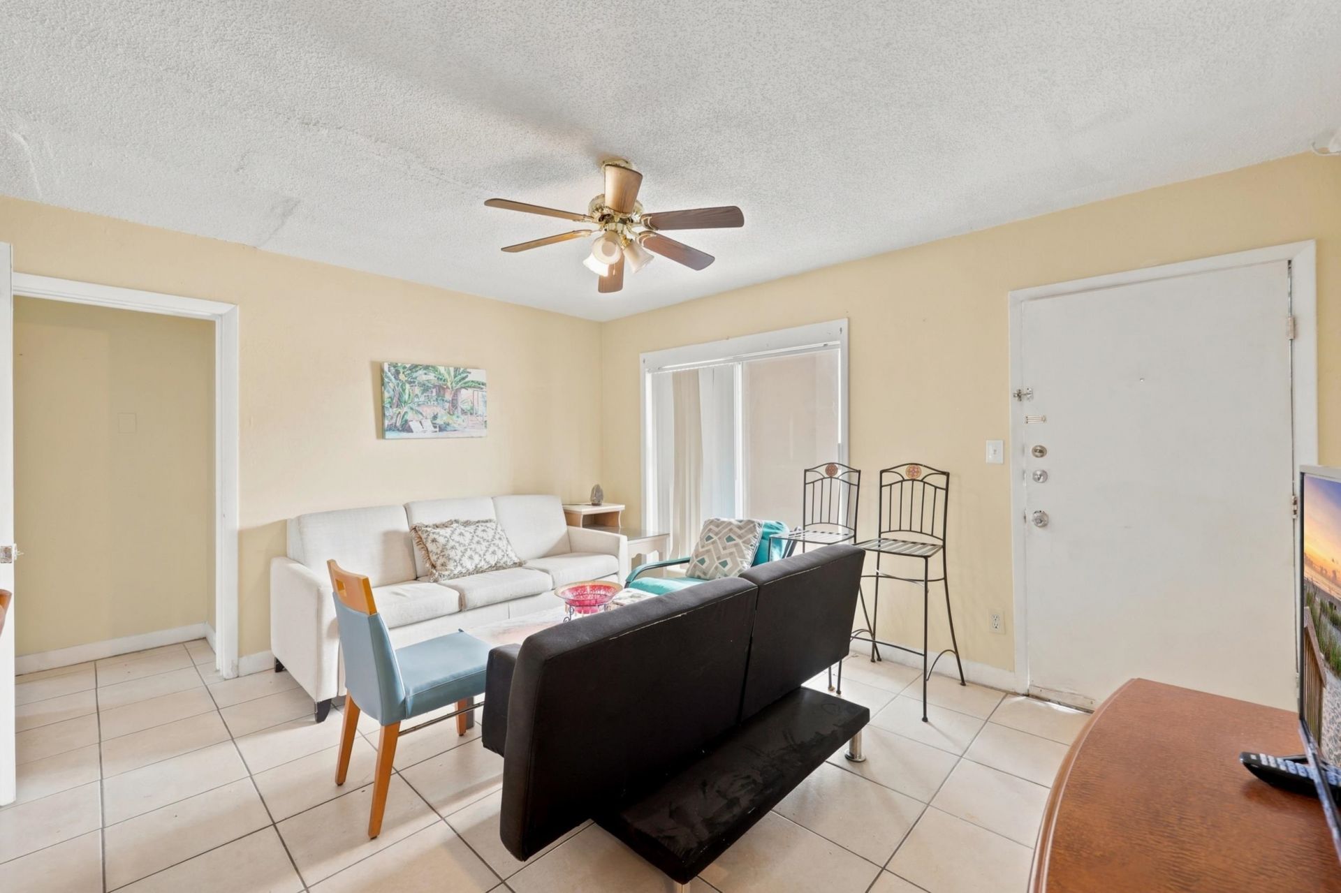 101 Flagg St. Photo 16