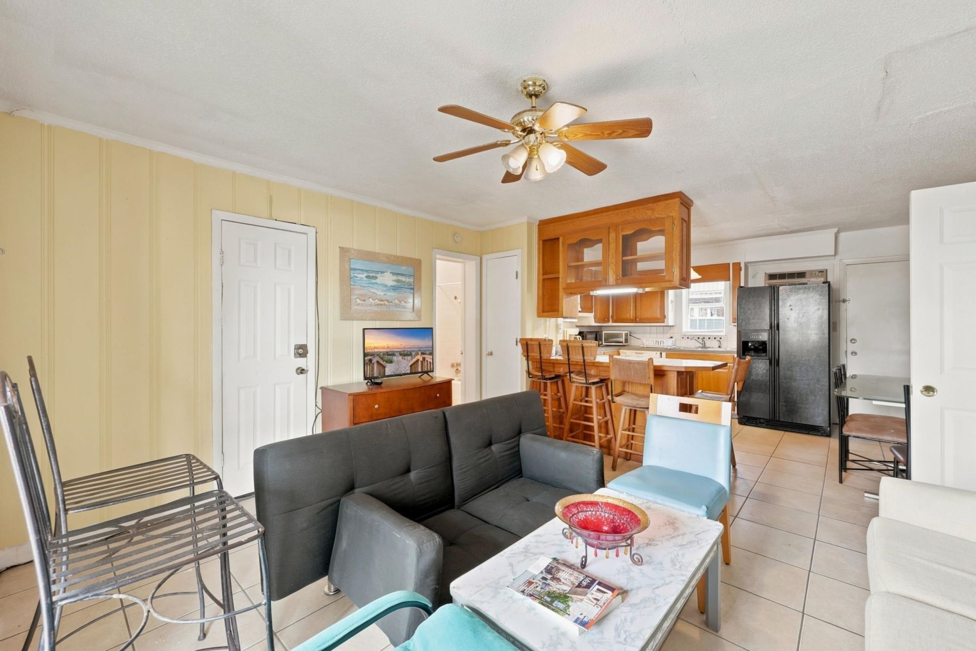 101 Flagg St. Photo 17
