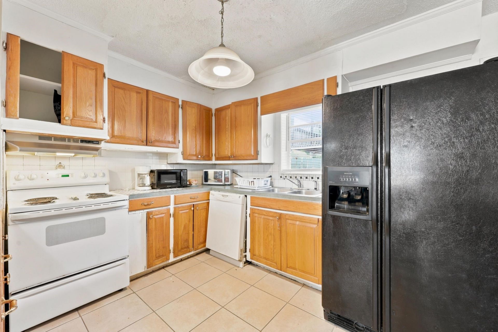 101 Flagg St. Photo 25