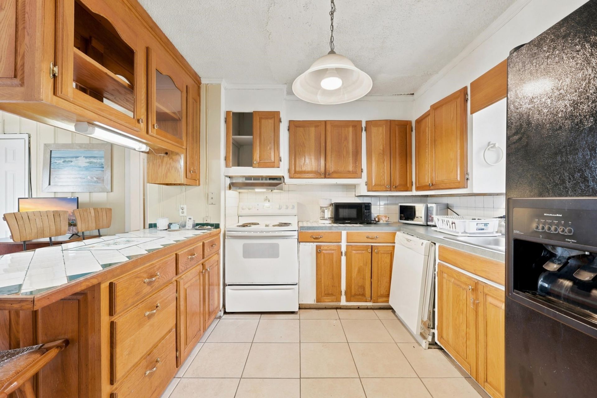 101 Flagg St. Photo 27