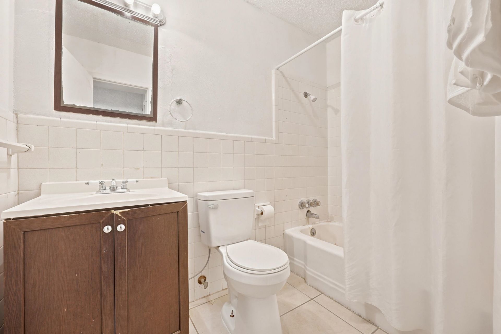 101 Flagg St. Photo 28