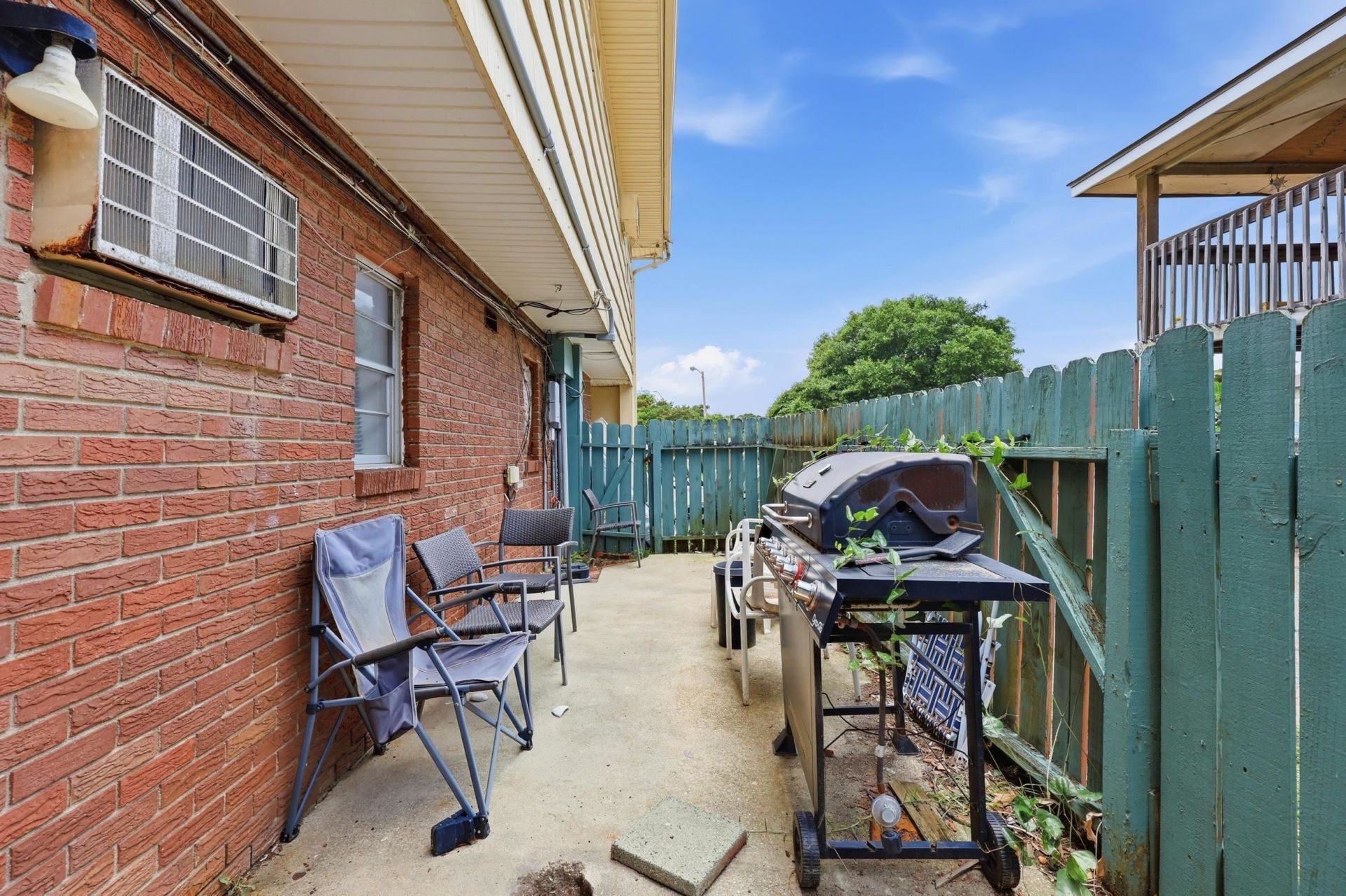 101 Flagg St. Photo 30