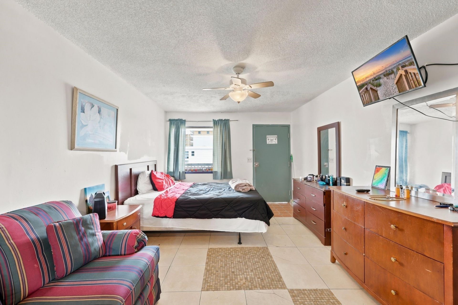 101 Flagg St. Photo 31