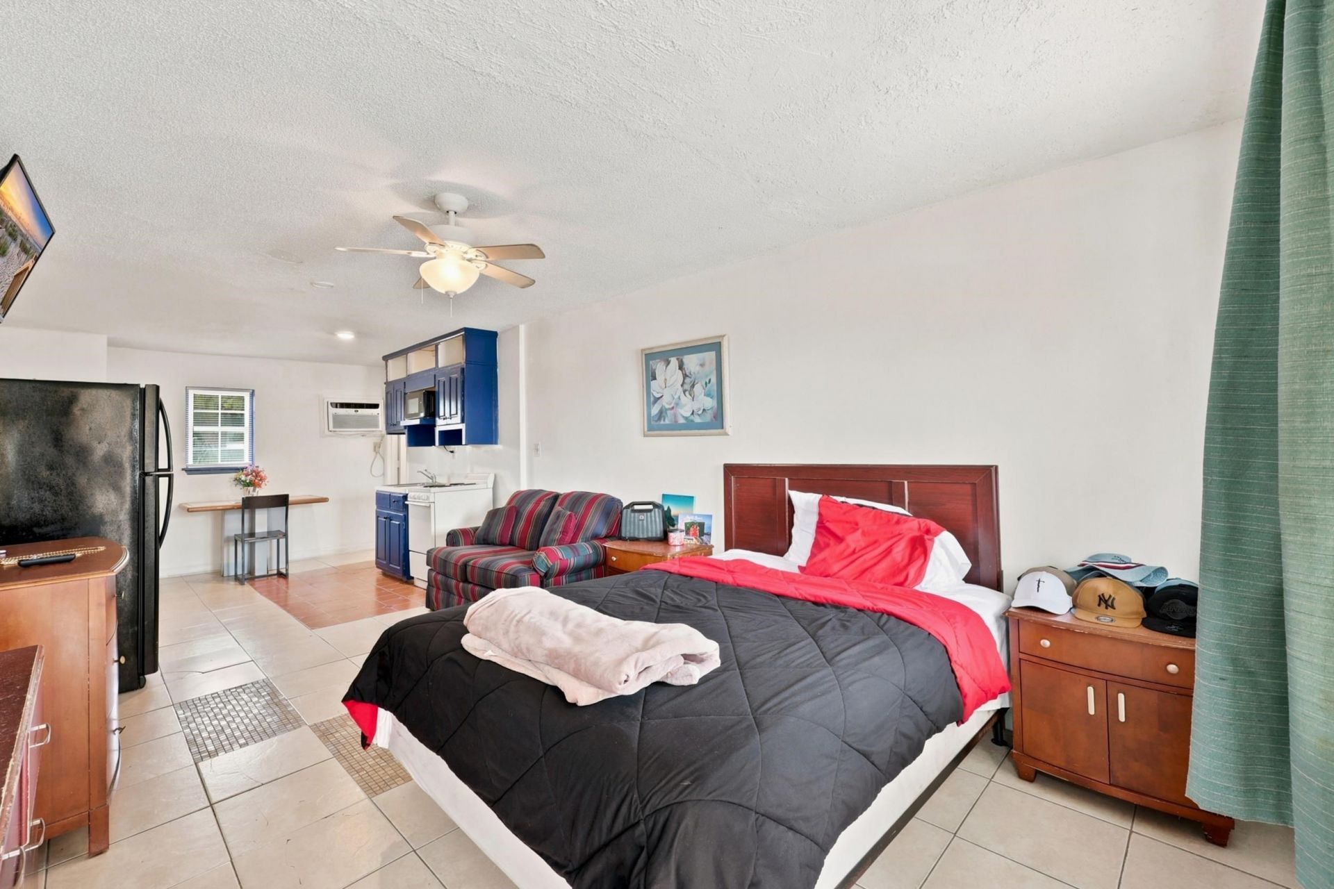 101 Flagg St. Photo 32
