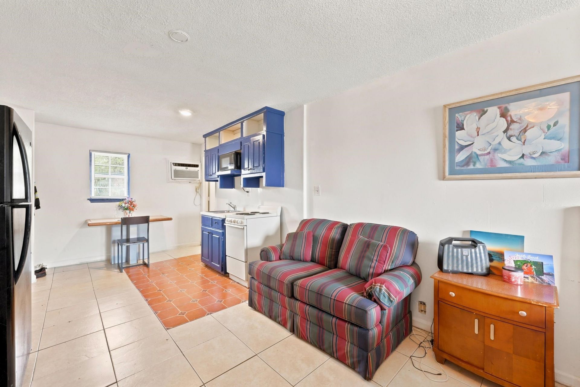 101 Flagg St. Photo 34