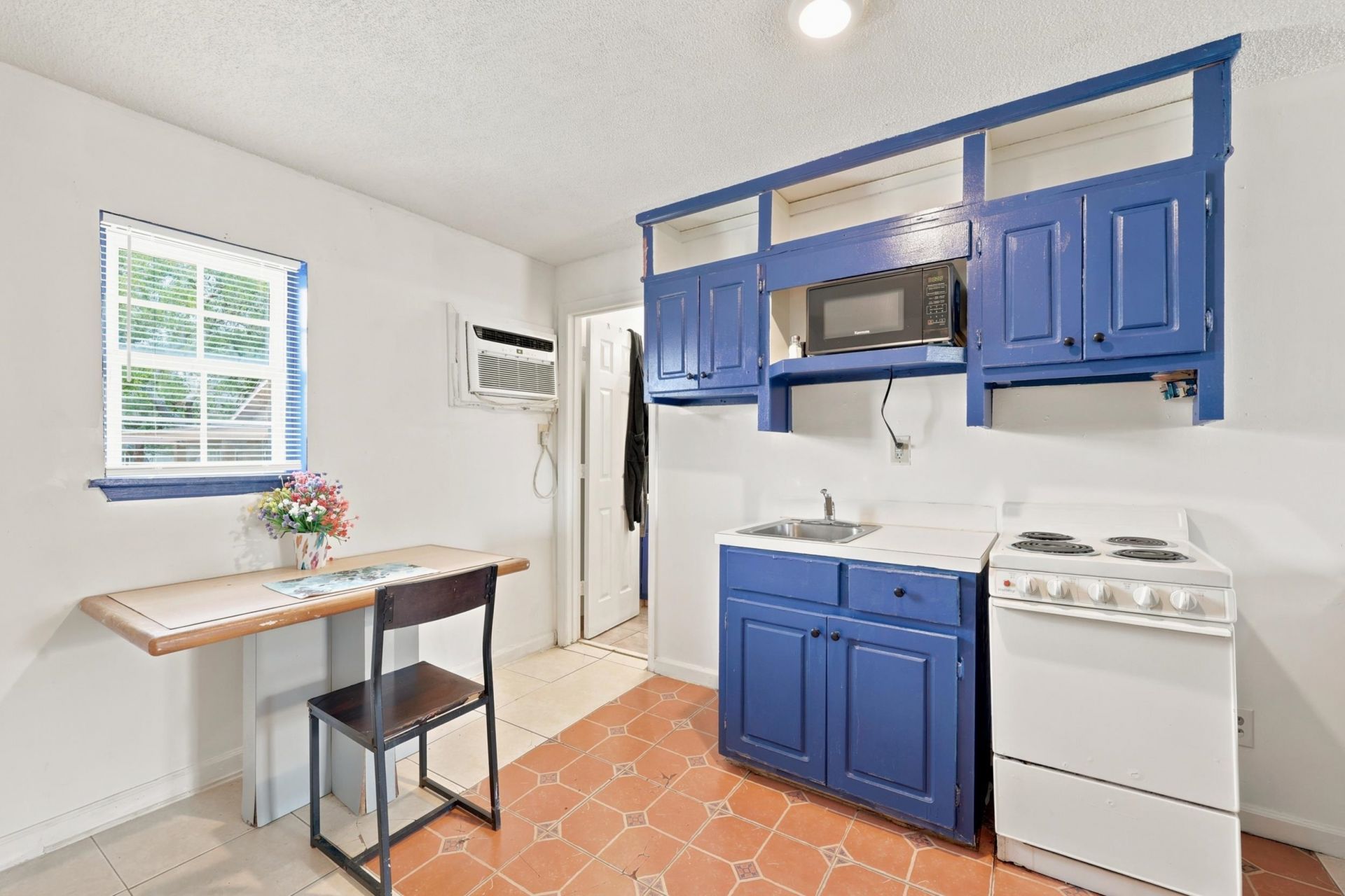 101 Flagg St. Photo 35