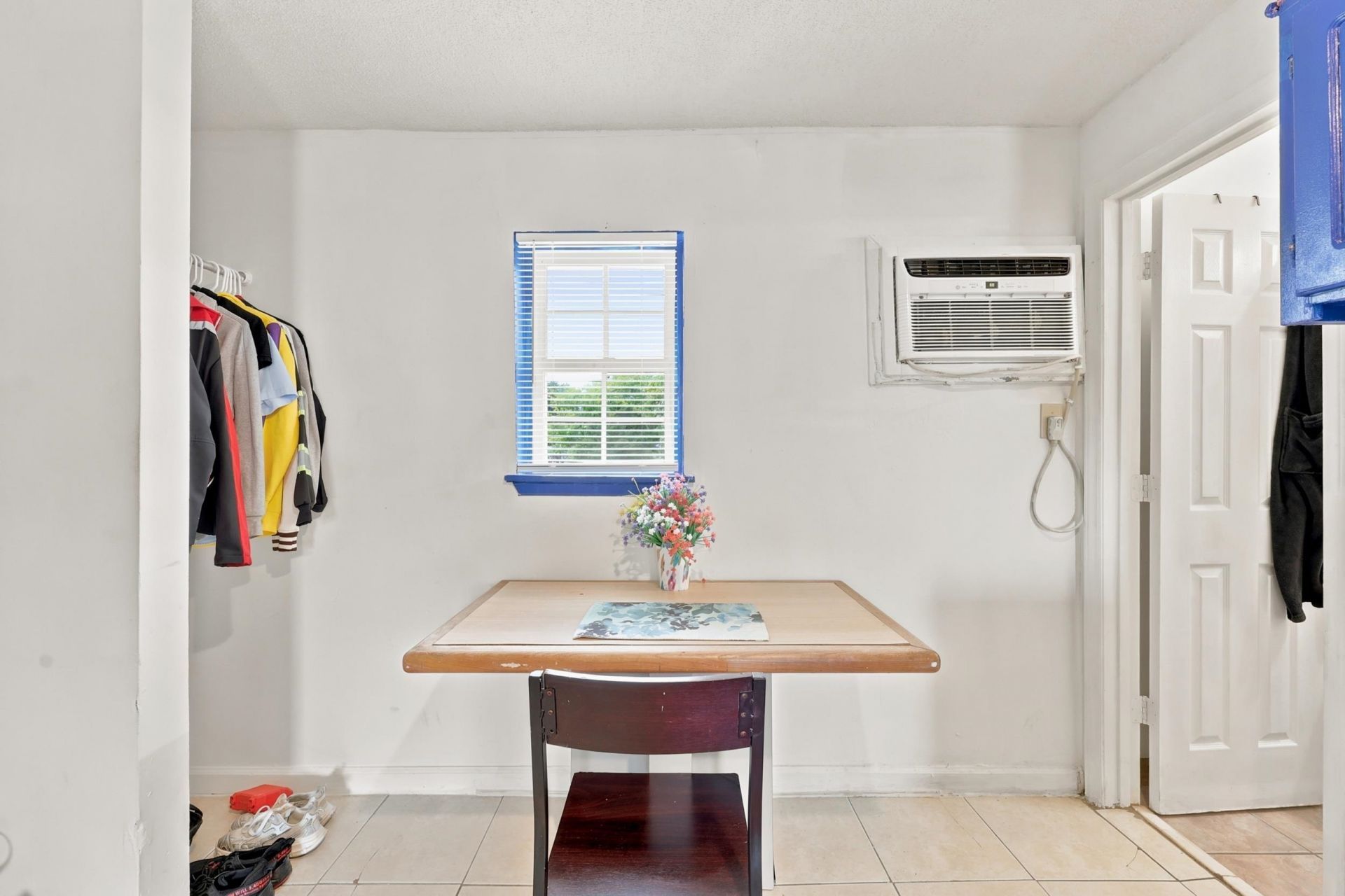 101 Flagg St. Photo 36