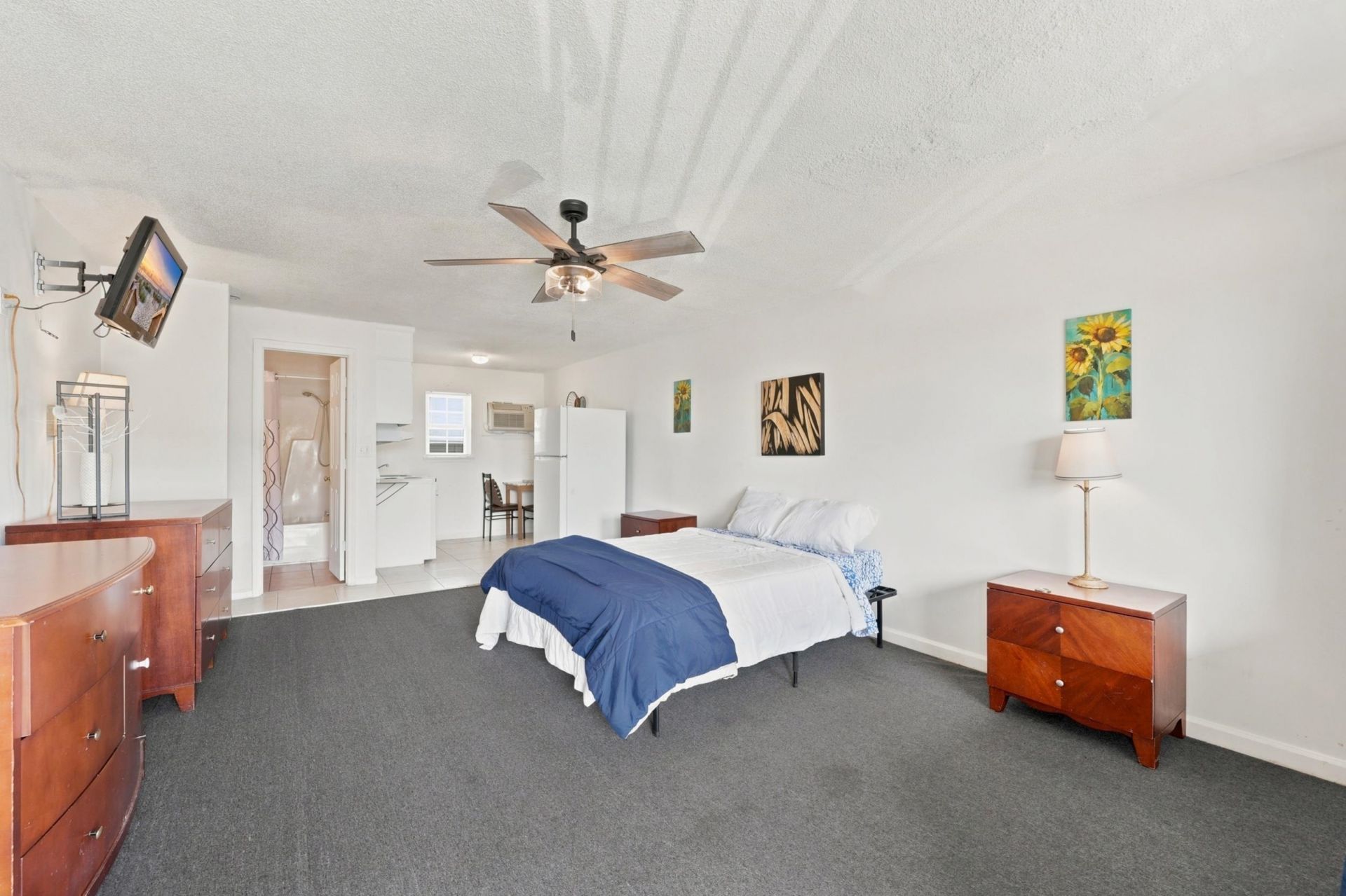 101 Flagg St. Photo 37