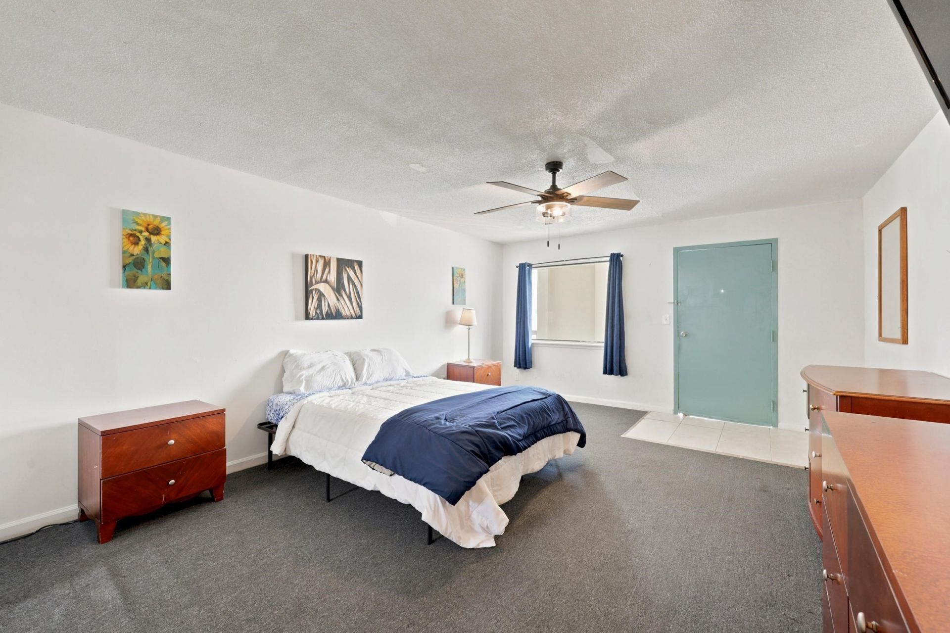 101 Flagg St. Photo 38