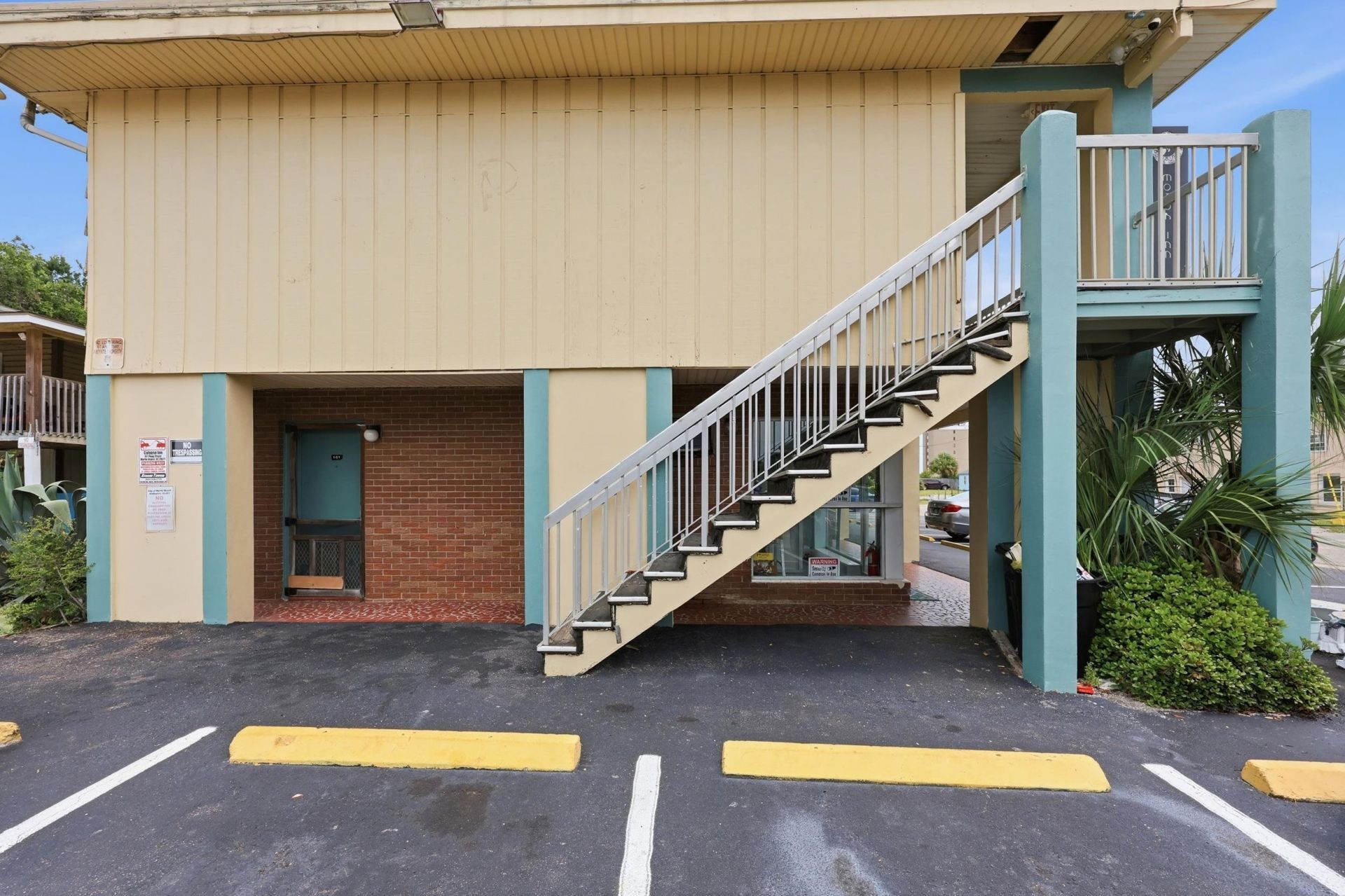 101 Flagg St. Photo 4