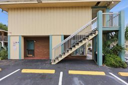 101 Flagg St. photo 4