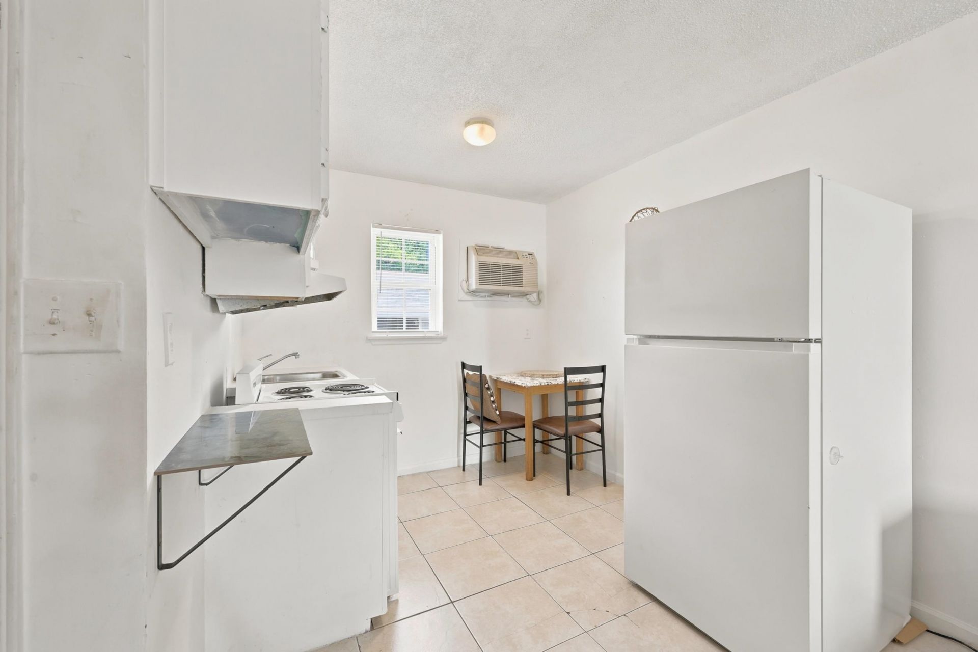 101 Flagg St. Photo 42