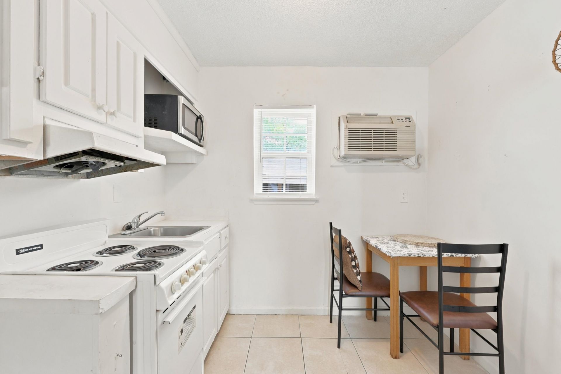 101 Flagg St. Photo 44