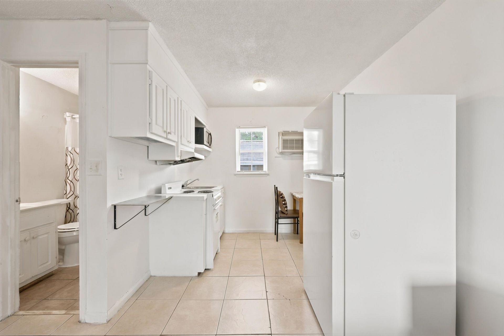 101 Flagg St. Photo 46