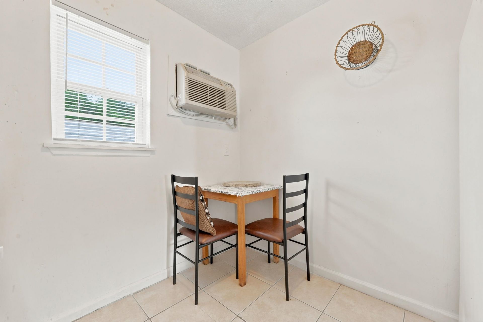 101 Flagg St. Photo 47