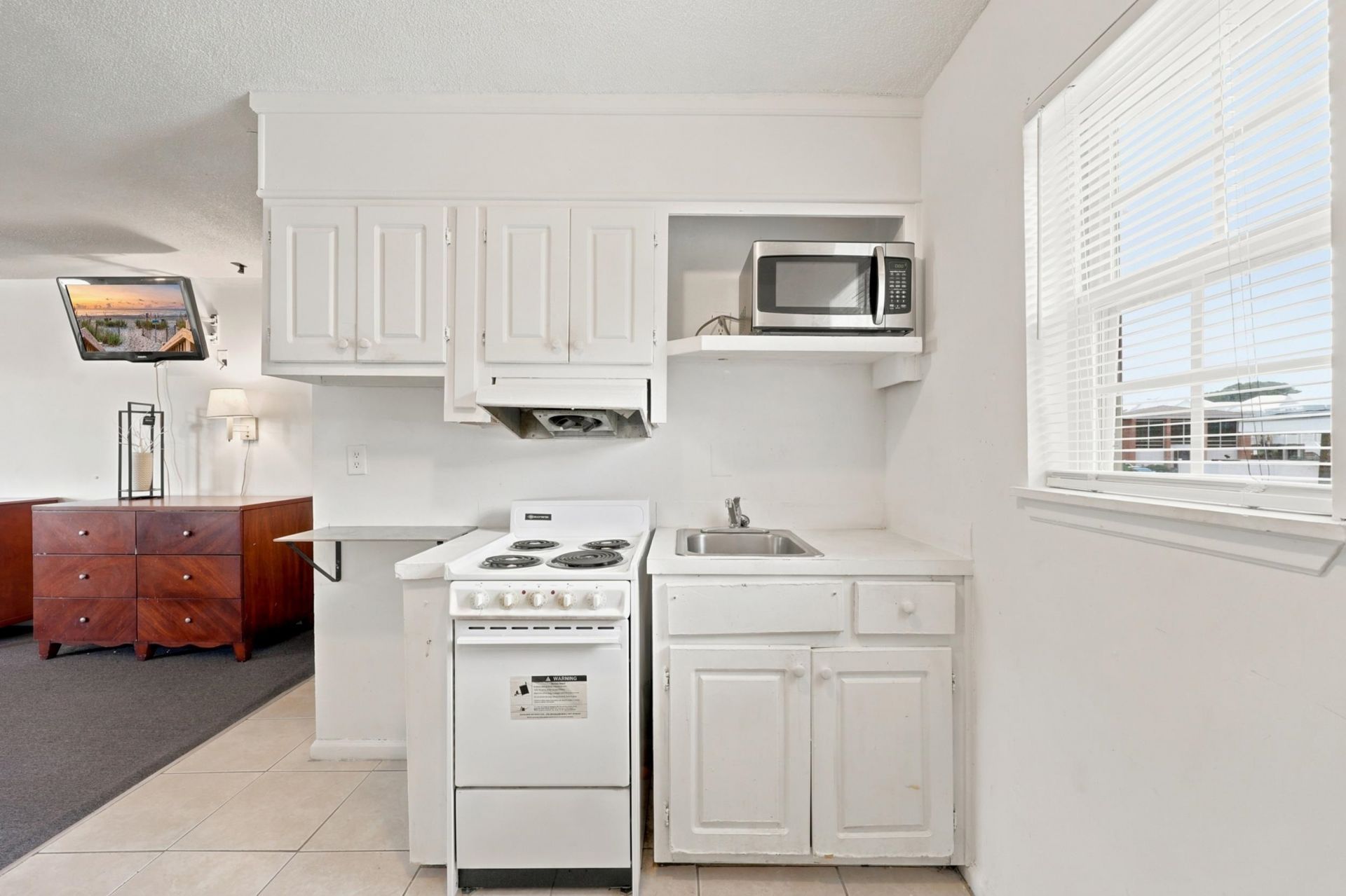 101 Flagg St. Photo 48