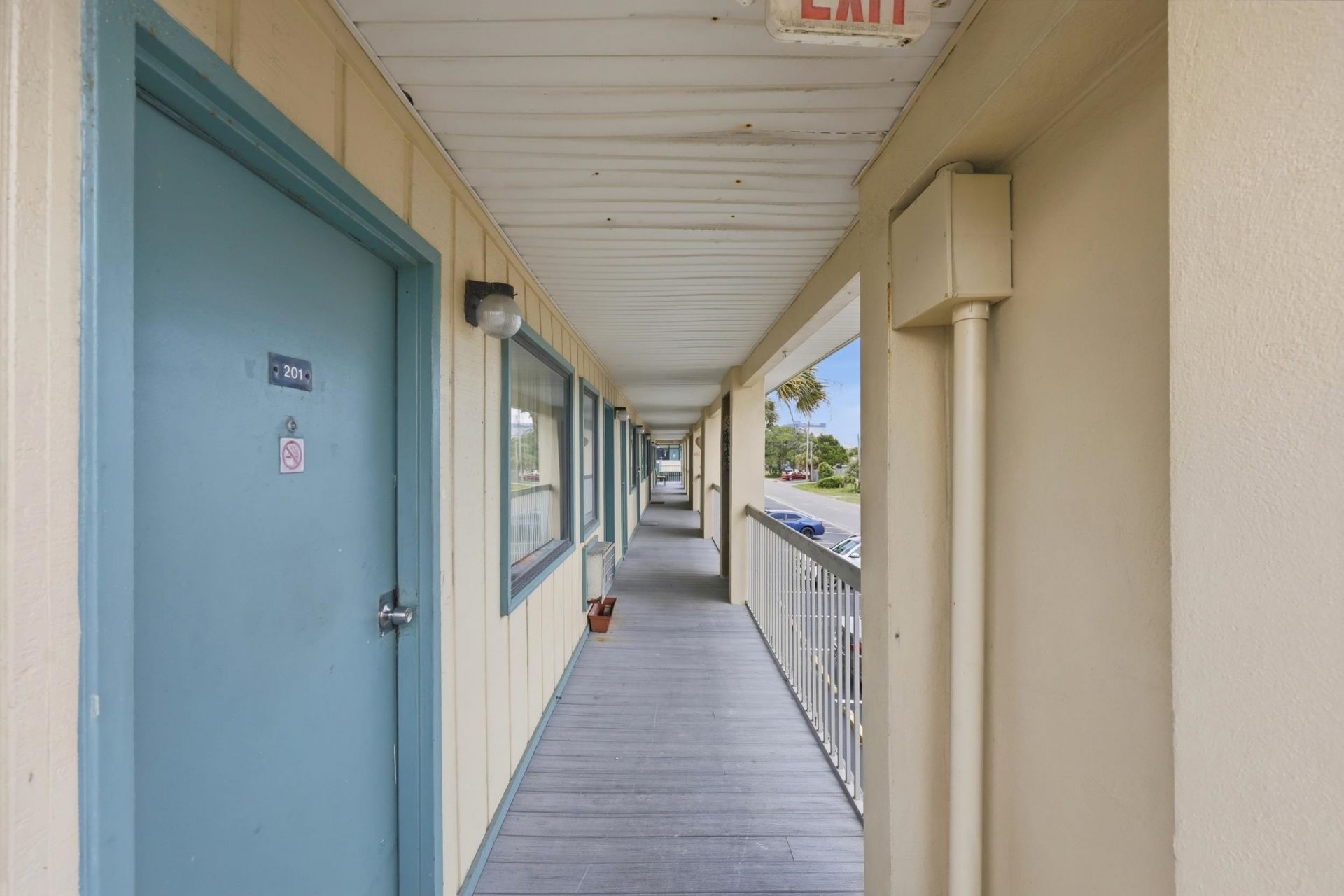 101 Flagg St. Photo 49